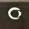 Conversant Inc gallery