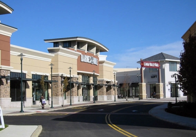 lululemon lehigh valley mall