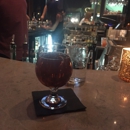 Farm and Craft Scottsdale - Bars