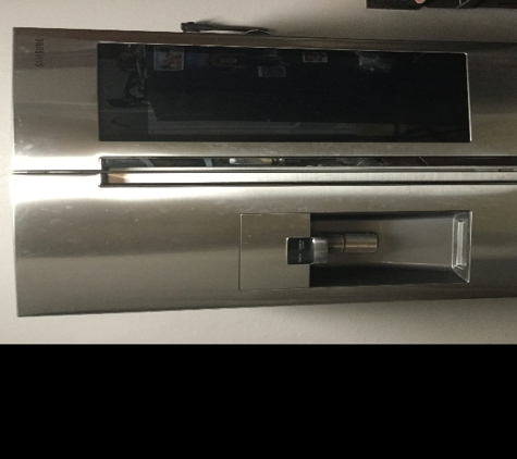 Appliance Repair of the Low Country - Hilton Head, SC