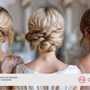 Fantastic Sams - Beauty Salons