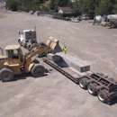 Idaho Materials & Construction, A CRH Company - Sand & Gravel