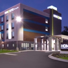 Home2 Suites by Hilton Pensacola I-10 Pine Forest Road