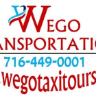 WEGO Transportation