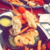 Red Lobster gallery