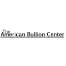 American Bullion Center - Jewelers