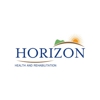 Horizon Health and Rehab gallery