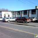 John's Foreign Car Service - Auto Repair & Service