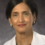 Uma Devi Gavani, MD