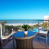 Beach House Suites by The Don CeSar gallery