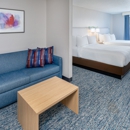 Garner Hotel Doswell Southeast by IHG - Hotels