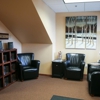City Wide Facility Solutions - Minnesota gallery