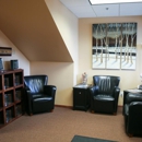 City Wide Facility Solutions - Minnesota - Carpet & Rug Cleaning Equipment & Supplies
