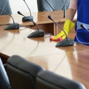 SPIC and SPAN CLEANING 24hr LLC - Commercial & Industrial Steam Cleaning