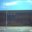 Cattle Raisers Museum - Museums