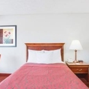 Days Inn by Wyndham Chester - Hotels