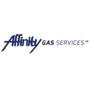 Affinity Gas Services - Gas Companies