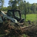 Roberts Bros Excavating - Excavation Contractors
