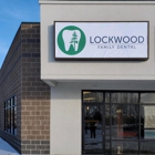 Lockwood Family Dental