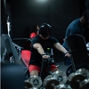 Fitness Factory KC gallery