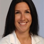 Dr. Christine A Lasala, MD