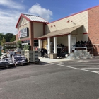 Tractor Supply Co