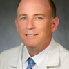 Steven Joel Feigenberg, MD gallery