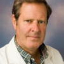 Dr. Thomas Earle Sholes, MD - Physicians & Surgeons