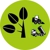 Glenmaggie Treelopping, Bobcat & Tipper Hire - Tree & Stump Removal Services