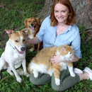 Nashville Dog Walkers - Pet Sitting & Exercising Services