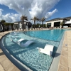 The Porte at Pathstone Apartments gallery