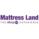 Mattress Land SleepFit - Mattresses