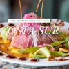 Costa Sur Wok & Ceviche Bar gallery