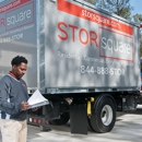 STORsquare Atlanta