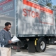 STORsquare Atlanta