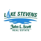 John L. Scott Real Estate