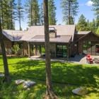 Mittmann Architect
