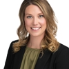 Kelli Fenstemaker - Associate Financial Advisor, Ameriprise Financial Services gallery