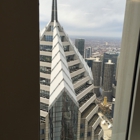Aon Risk Service Inc of Illinois