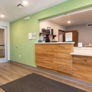 Extended Stay America Suites- Portland - East - Hotels