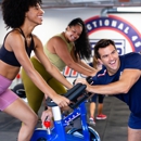 F45 Training North Raleigh - Health Clubs