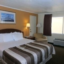 Knights Inn Dodge City - Hotels