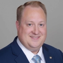 Edward Jones - Financial Advisor: Chris Marshall, AAMS® - Financial Services