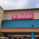 T-Mobile - Cellular Telephone Service