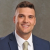 Edward Jones - Financial Advisor: Suzanne Bradshaw gallery
