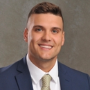 Edward Jones - Financial Advisor: Suzanne Bradshaw - Financial Services