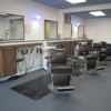 Classic Barbers gallery
