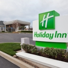 Holiday Inn Redding by IHG