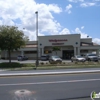 Walgreens gallery