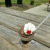 Erma's Original Frozen Custard gallery
